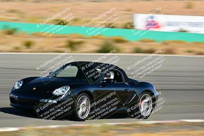 media/Oct-26-2025-West Coast Racing (Sun) [[131b992cb6]]/Green Group/Session 2 (Turn 1)/